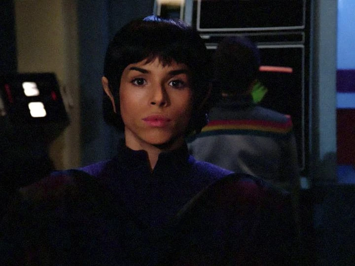 Tasia Valenza Memory Alpha Fandom