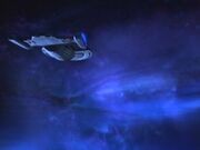 Class 17 Nebula