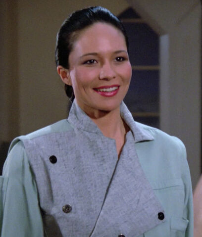File:Luisa Kim.jpg