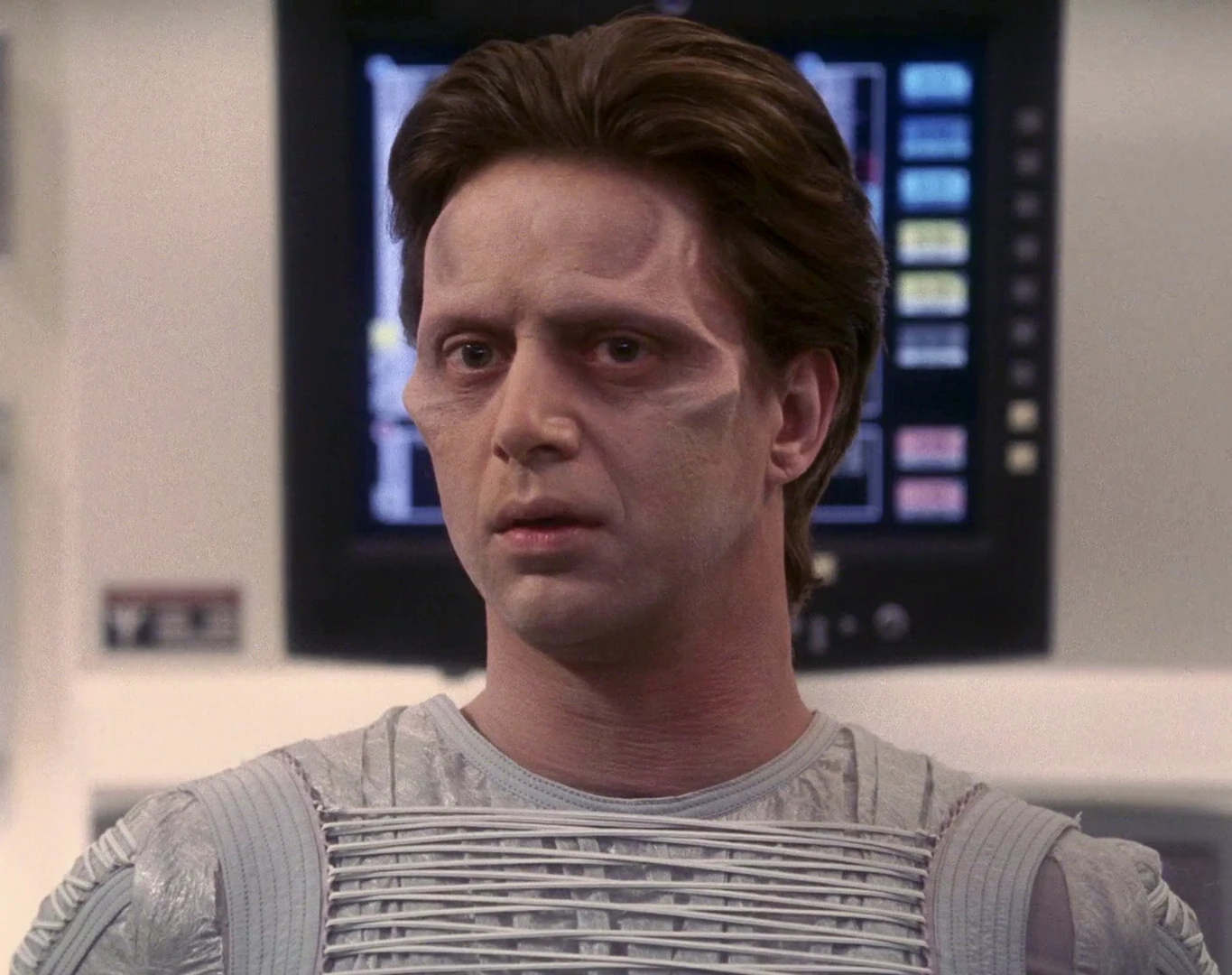 Кристофер райделл личная жизнь. Томас райделл швеция. Кристофер райделл фото. Кристофер райделл 2022. Кристофер райделл в молодости.