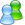 Forum icon
