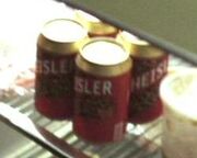 Heisler