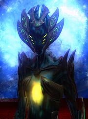 Iconian ST online