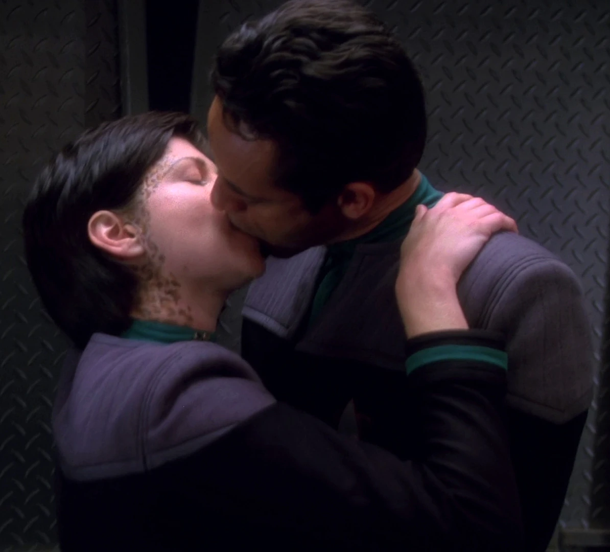 latest?cb=20100123110746&path-prefix=en