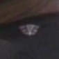Vulcan captain rank insignia Breaking the ice