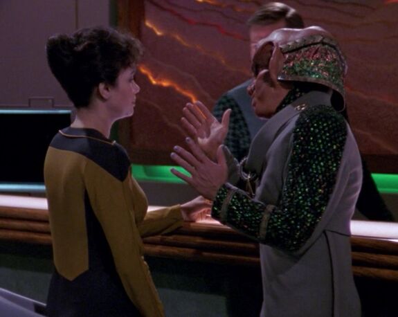 File:Bailey refusing Goss.jpg