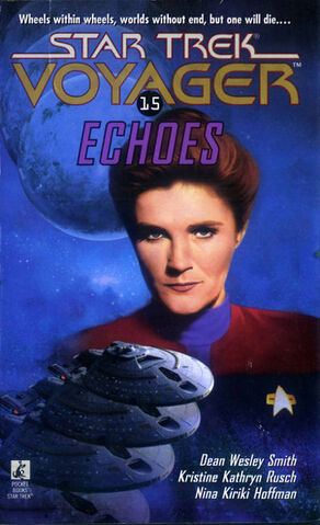 File:Echoes.jpg