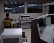 Galaxy class design lab