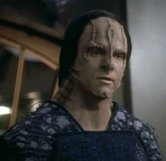 Hogue.jpg (22 KB) Hogue