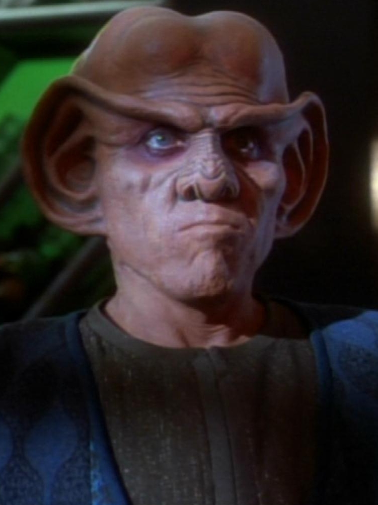 quark star trek wiki