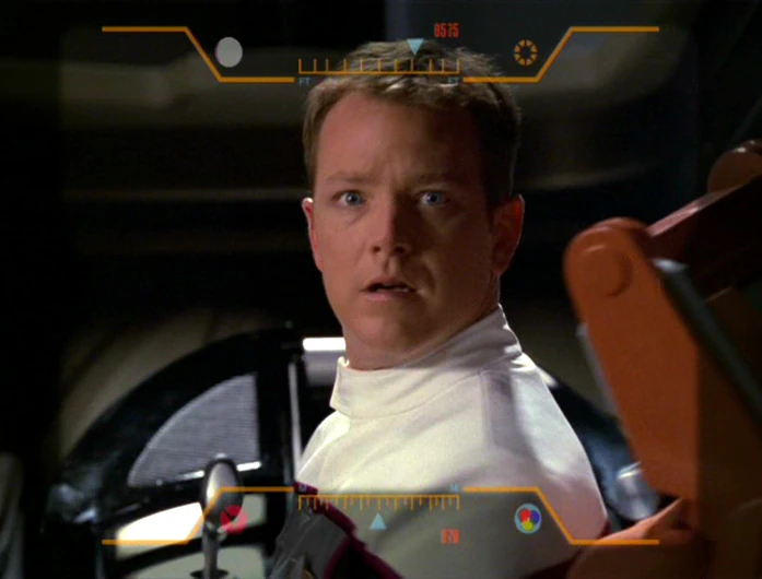 latest?cb=20170307175449&path-prefix=en