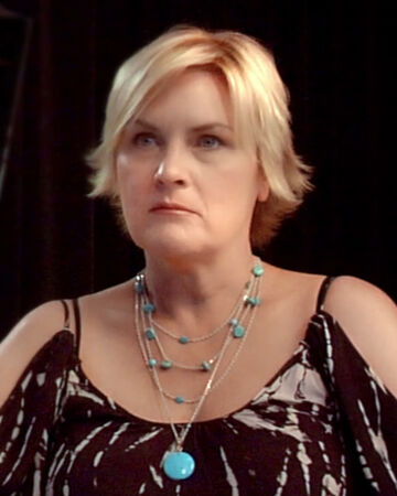 Denise Crosby Memory Alpha Fandom