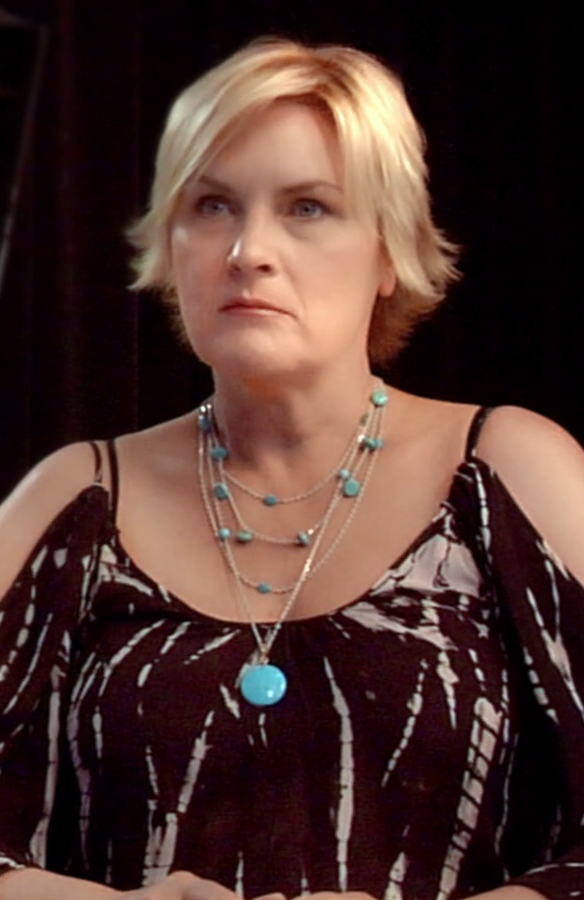 Denise Crosby Memory Alpha Fandom