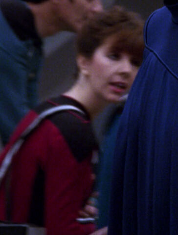 File:Female command division officer, alternate timeline 2366.jpg