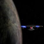 Research Station 75