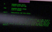 Starbase Trailer Twenty-Nine