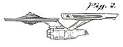 Design patent example