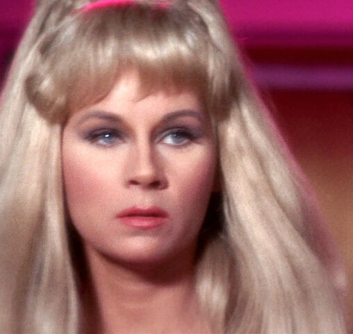 File:Janice Rand, 2266 closeup.jpg