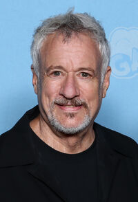 Johndelancie