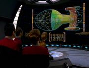Temporal sensors