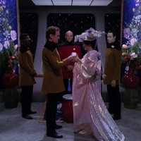 Tafelmajor Hochzeits Tipps