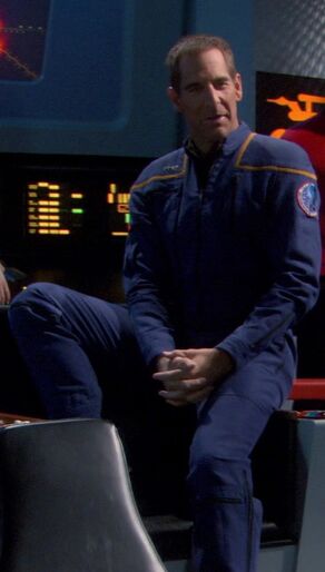 File:Prime Archer Hallucination.jpg