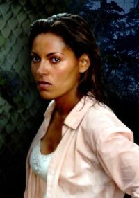 Sallirichardson