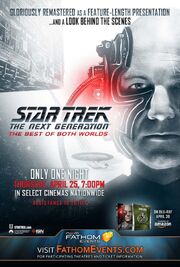 TNG S3 theatrical poster