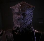 Virak'kara