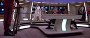 Enterprise-a-bridge-startrek5
