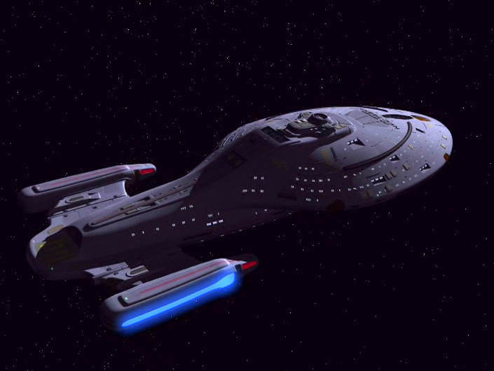 star trek raumschiff voyager rebellion alpha