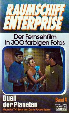 File:Star Trek Fotonovel 04(german).jpg