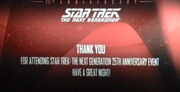 TNG BR S1 theater screen