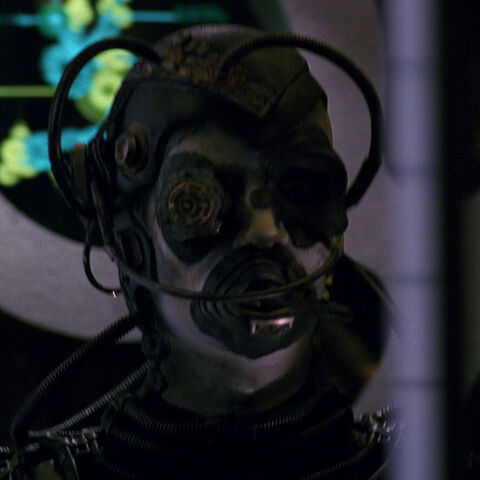 File:Borg drone 5, 2366.jpg