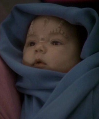 Unnamed Hybrids Memory Alpha Fandom Ed By Wikia Dukat And Mika 039