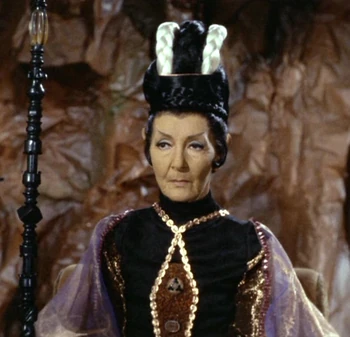 350?cb=20081213211012&path-prefix=en