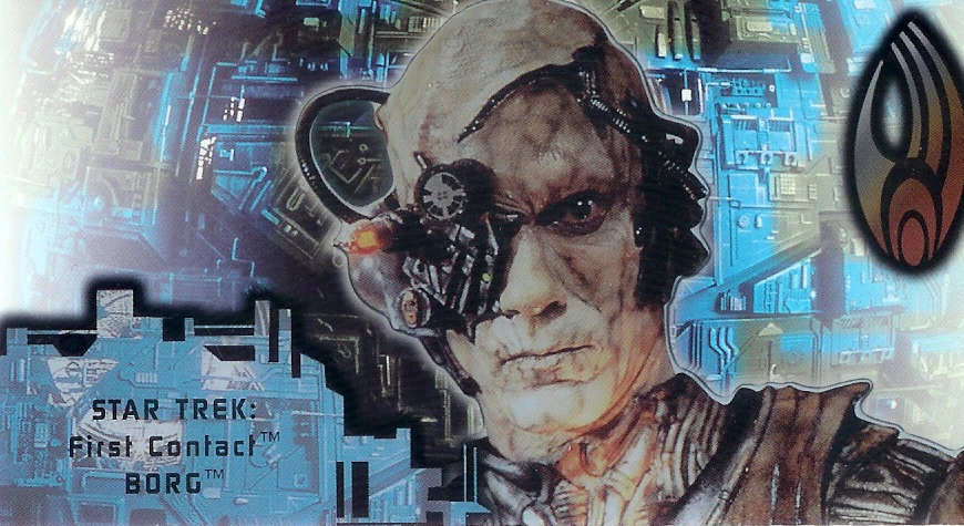 Skybox 2010 Hd Инструкция Skybox 2010 Hd Инструкция