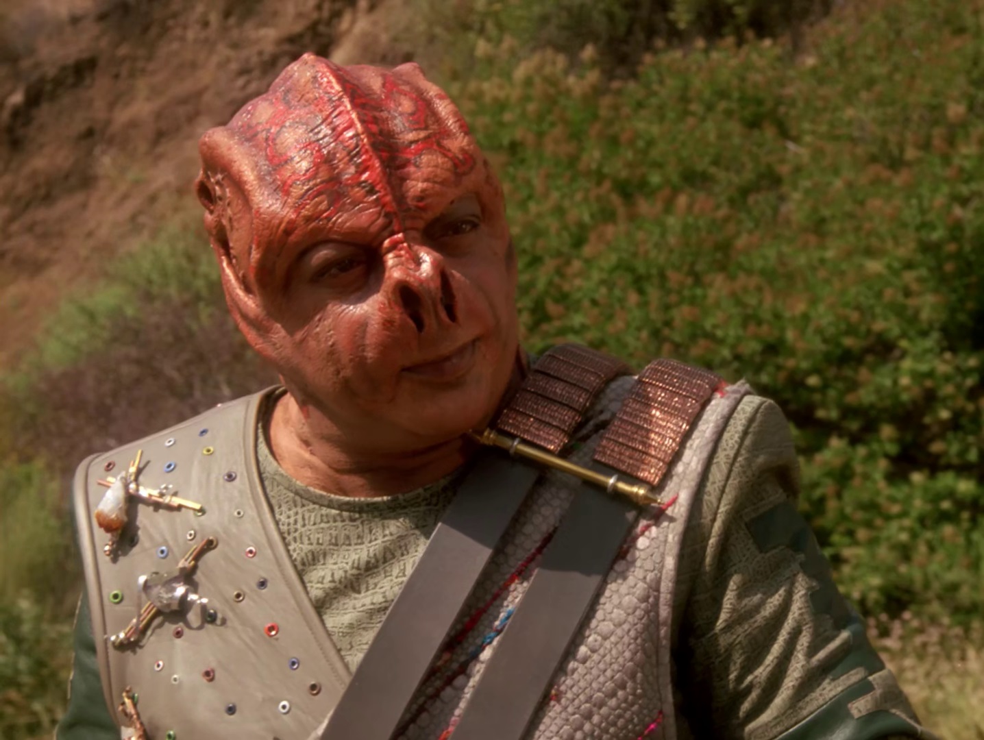 darmok episode memory alpha fandom powered by wikia