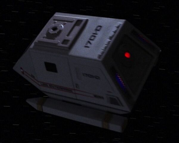 File:Enterprise-D Shuttlepod 01.jpg
