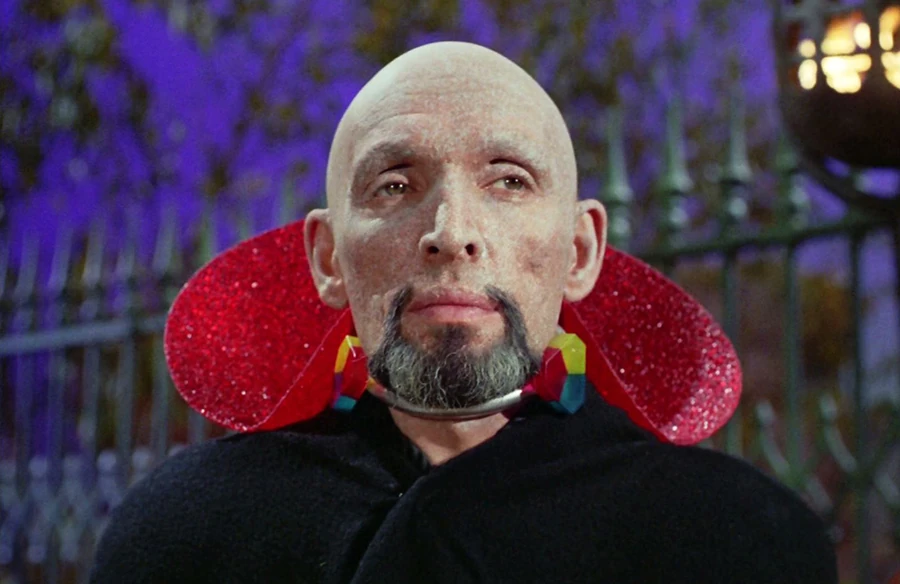 latest?cb=20110321214847&path-prefix=en