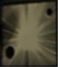 Fornax Disaster