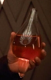 Malkothian spirits