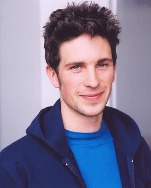 Riley Gilchrist | Memory Alpha | Fandom