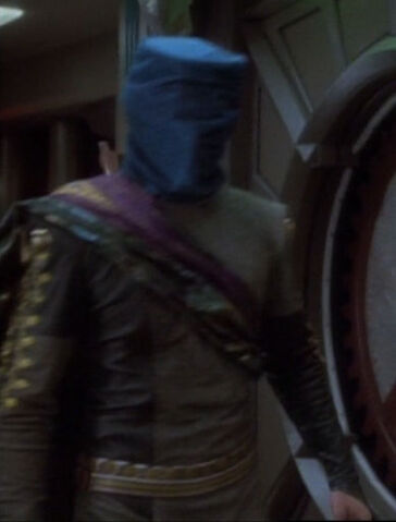 File:Rul the obscure.jpg