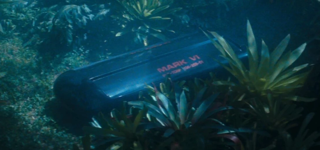 Spock%27s_resting_place.jpg