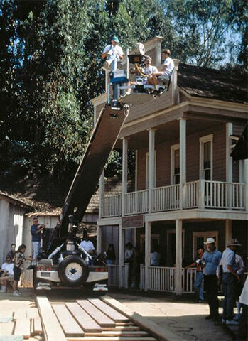 File:Stewart on crane, AFOD.jpg