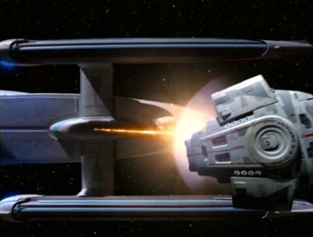 File:USS Lakota fires on the Defiant-4.jpg