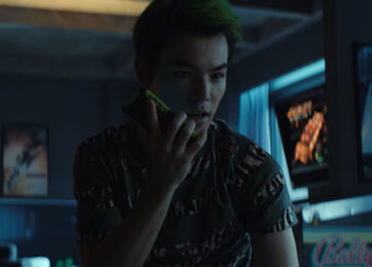 Star Trek Parodies And Pop Culture References Live Action