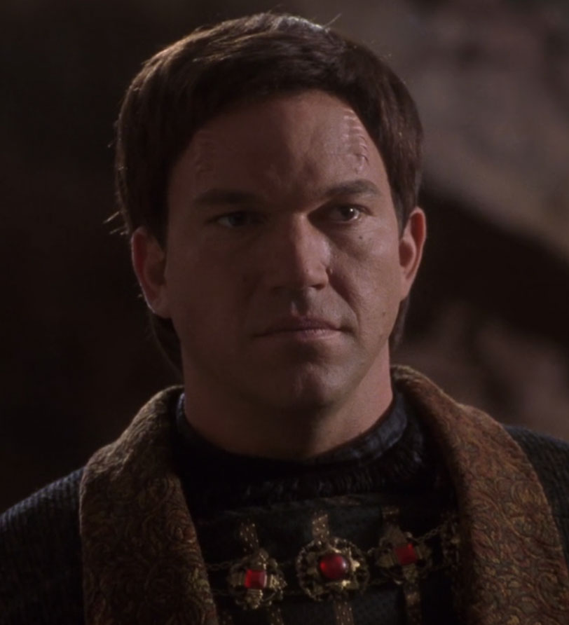 Wade Andrew Williams Memory Alpha FANDOM powered by Wikia