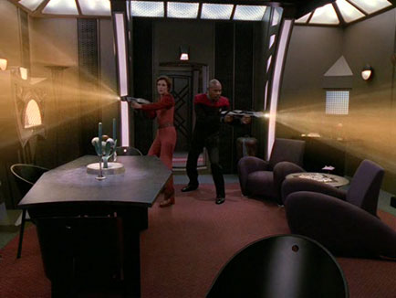 Phaser_sweep_guest_quarters.jpg